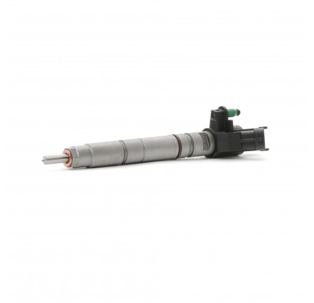 Genuine Kit Fuel Injection Cylinder NO.1 from BA000001 4.4 Diesel