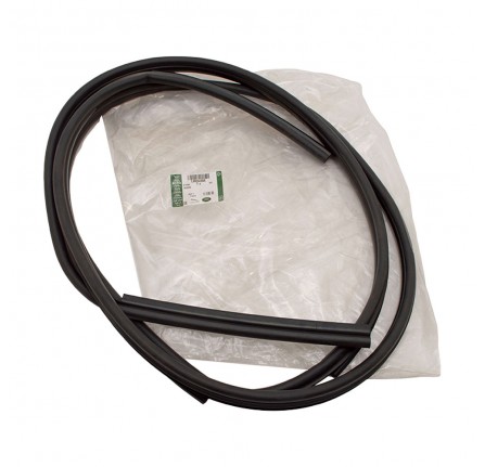 Bonnet Weatherstrip