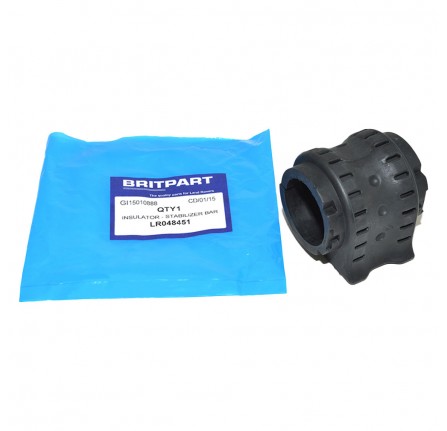 Front Anti Roll Bar D Bush