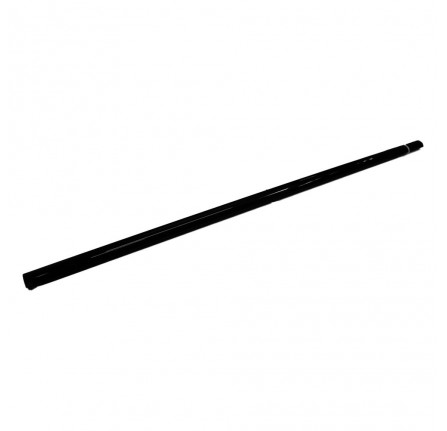 Moulding - 3 Door Waist Rail RH