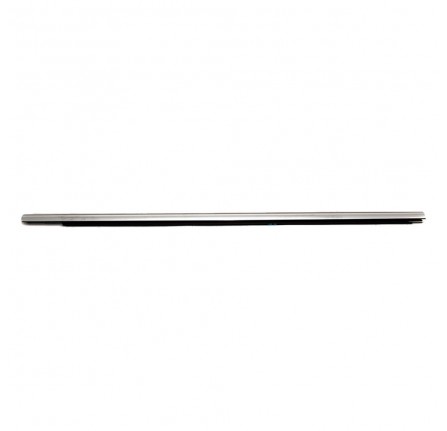 RH Front Waist Rail Moulding