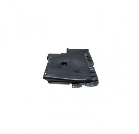 Rear RH Underbody Floor Shield for Evoque