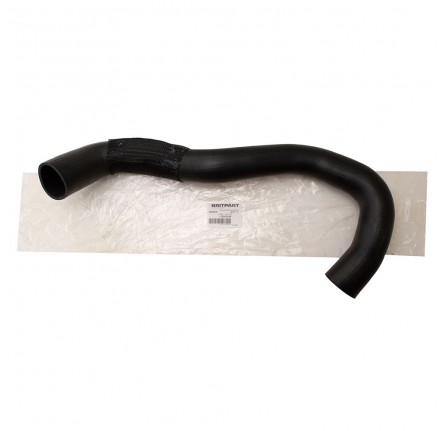 Intercooler Hose Outlet 2.0 L Petrol