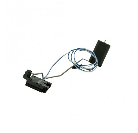 LH Fuel Float Sender Unit