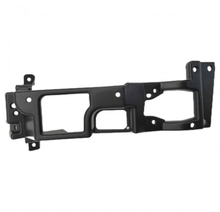 Genuine RH Front Fog Light Bracket
