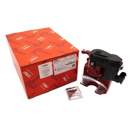 OEM LH Rear Caliper
