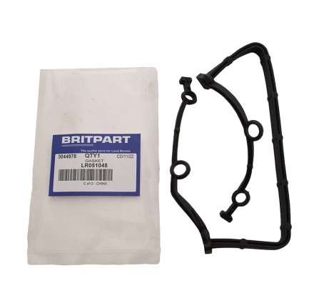 M62 Cylinder 1-4 Timing Cover Gasket