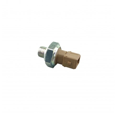 Oil Pressure Switch M57 & M62