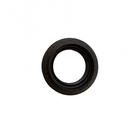 Front Differential Flange Seal