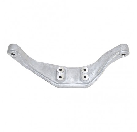 Rear Differential Mounting Bracket Discovery Sport and Evoque