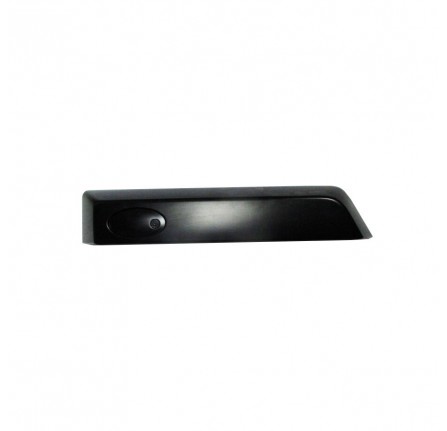 Genuine Handle - Assembly Tailgate Less Camera System