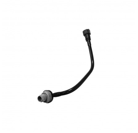 Genuine Brake Vacuum Hose Diesel RHD