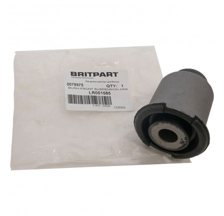 Front Lower Arm Suspension Bush
