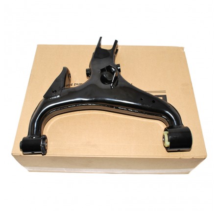 LH Rear Lower Suspension Arm