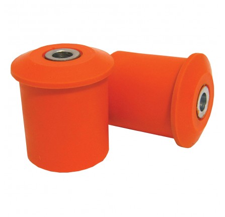 Polybush for Lower Arm Front Rear Suspension Arm
