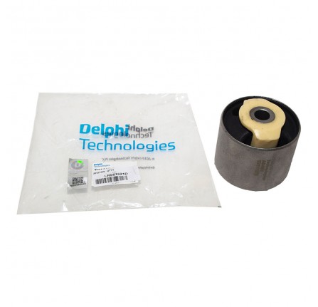 Delphi Rear Upper Suspension Arm Front Bush