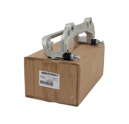 Front RH Brake Caliper Bracket