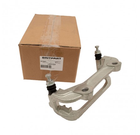 LH Front Brake Caliper Bracket