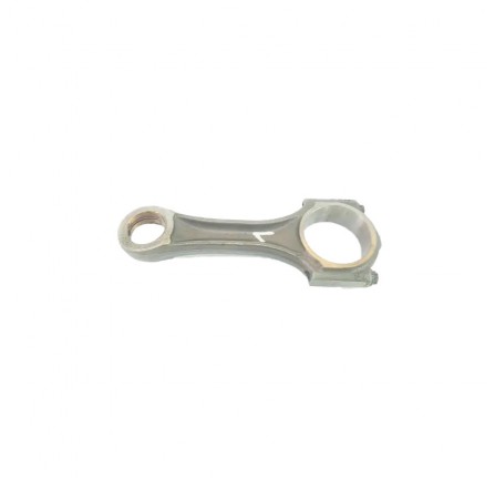2.2 L Dohc Connecting Rod Kit