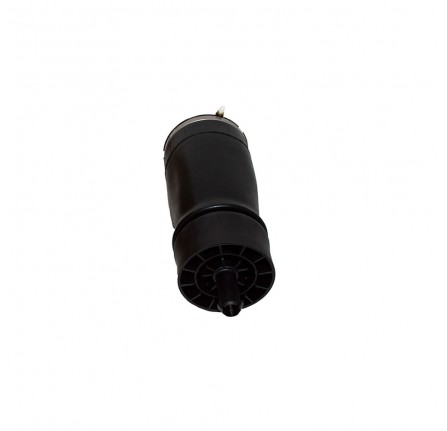Rear LH Air Spring Range Rover 2013 on
