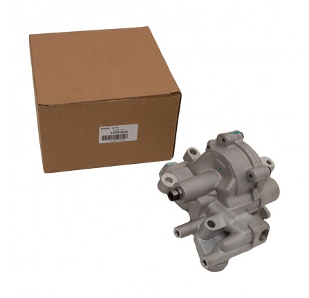 Oil Pump 5.0L Ohc Sgdi V8 Petrol