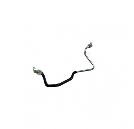 Genuine Fuel Rail Cross Over Balance Fuel Pipe 4.4L Dohc
