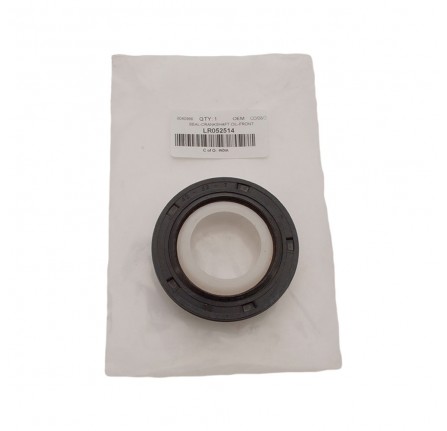 Front Crankshaft Seal Freelander 2 & Evoque 2.2 TD4