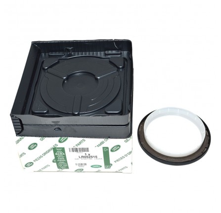 Genuine 2.2 Dohc EFI 16V Crankshaft Seal