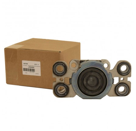 OEM Transmissiom Mounting 3.2 Petrol