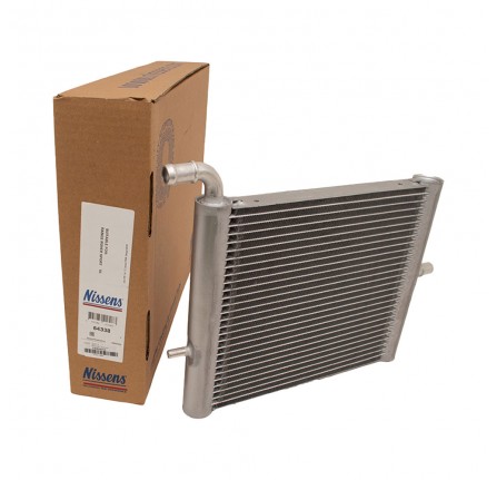 OEM Radiator 3.0 V6 Single and Twin Range Rover L405