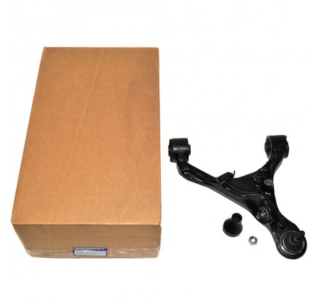 Upper LH Front Suspension Arm R/R Sport 2010 on