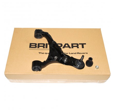 Upper RH Front Suspension Arm R/R Sport 2010 on