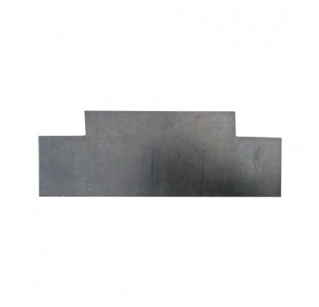 Genuine Battery Insulator Bottom Rubber