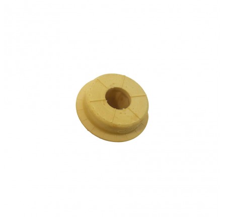 Genuine Rear Differential Insulator Bush