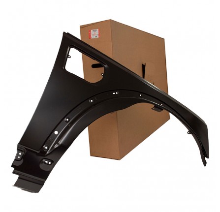 RH Front Outer Wing for Discovery 4