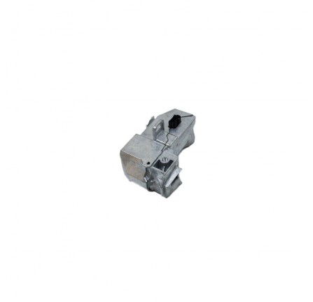 Steering Column Lock