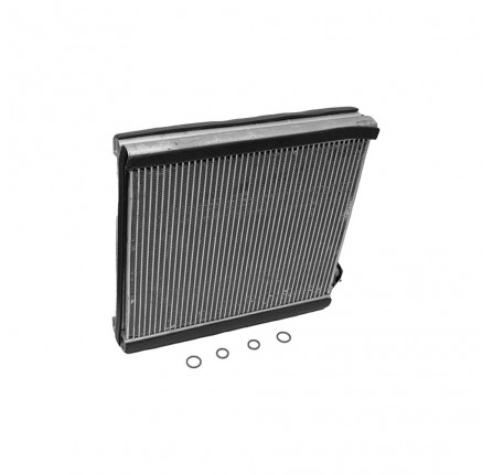 Genuine Heater Evaporator