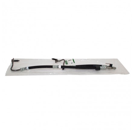 LHD Power Steering Hose from Chassis EA701284