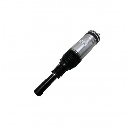 Macpherson Strut LH