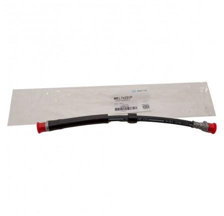 Genuine Rear Brake Hose Range Rover Sport and Discovery 4
