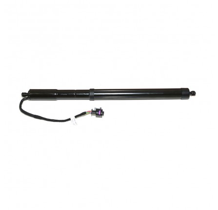 Lower Tailgate Strut for Range Rover 2013 on