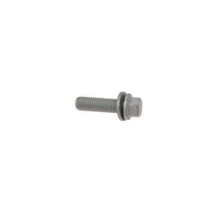 Bolt M12 x 42mm