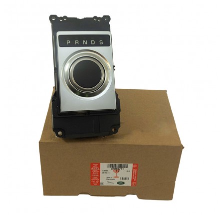 Genuine Transfer Shift Control Module