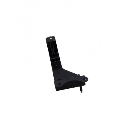 Genuine Front Adaptive Speed Radar Bracket