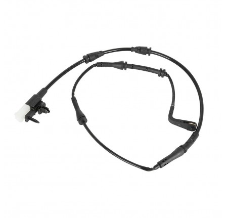 Rear Brake Ware Wire for Discovery Sport
