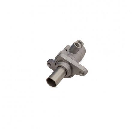 OEM Brake Master Cylinder