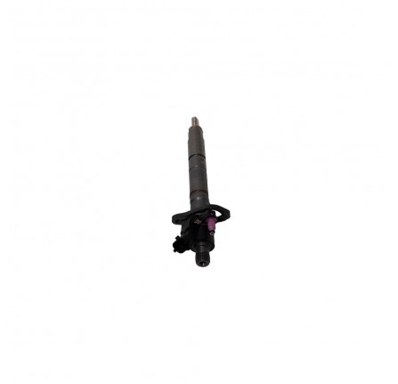 3.0L 24V Dohc Fuel Injector Bosch