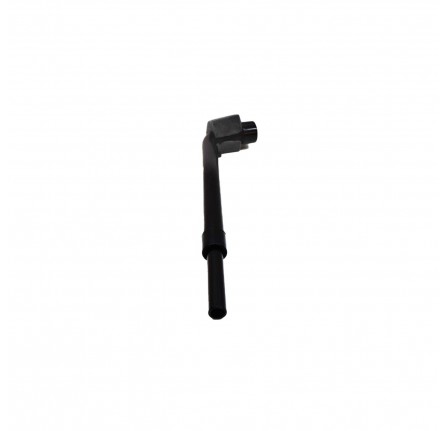 Genuine Wrench Wheel Nuts Freelander 2 and Evoque