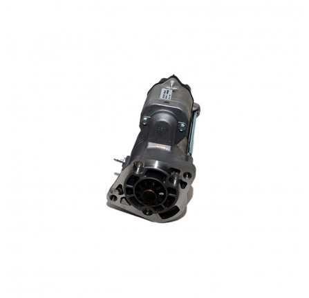 Denso Starter Motor 4.4 V8 Diesel with Stop/Start