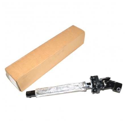Genuine Discovery 3 LHD Steering Shaft